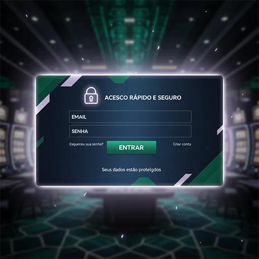 35w.com participe de imersivo jogo