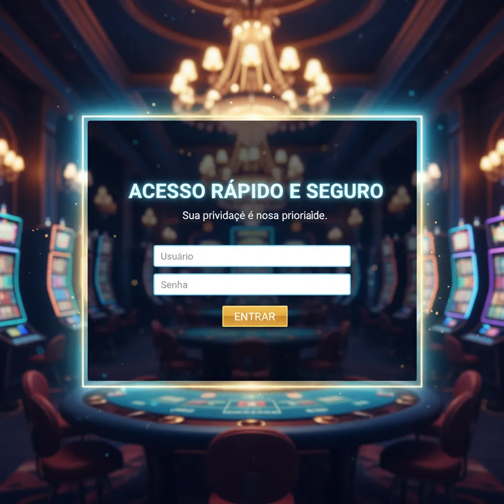 35w.com mergulhe em imersivo jogo