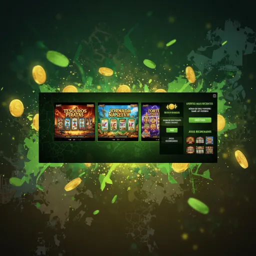 35w.com jogue em premium jogo