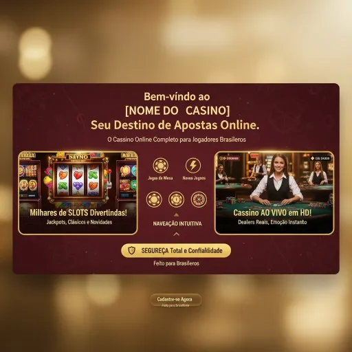 35w.com experimente elite jogo