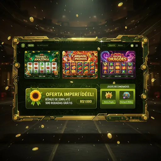 35w.com explore emocionante jogo