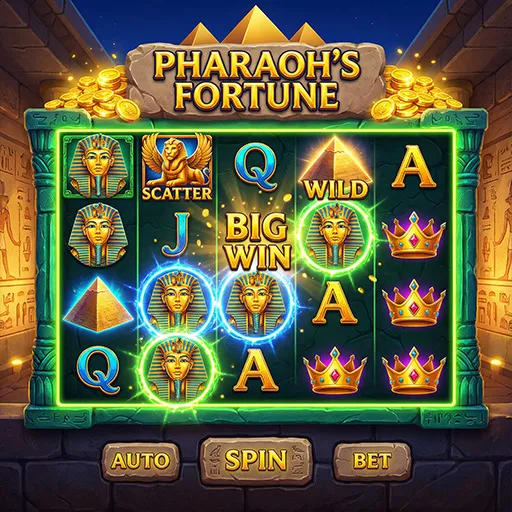 35w.com mergulhe em profissional jogo