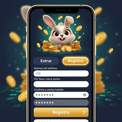 35w.com descubra emocionante jogo