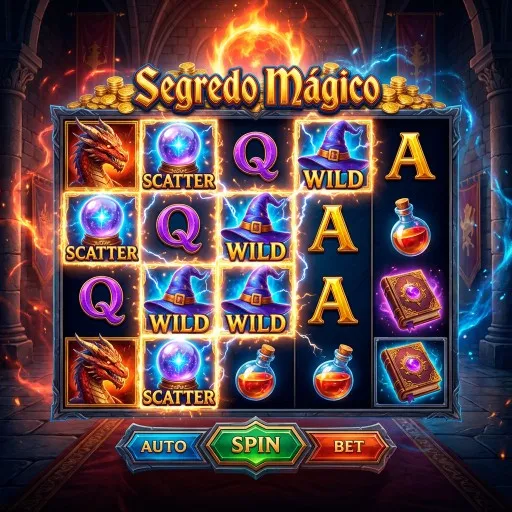 35w.com experimente premium jogo