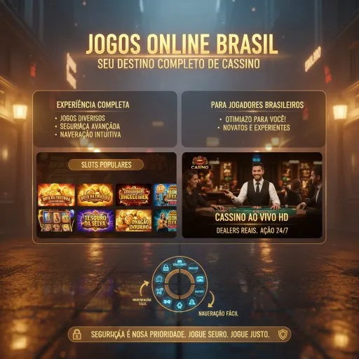 35w.com experimente dinâmico jogo
