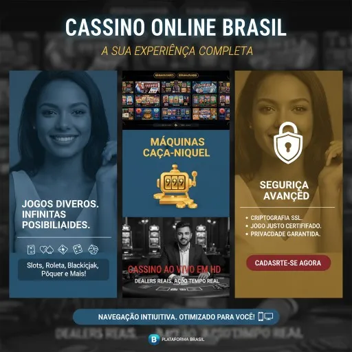 35w.com desfrute de imersivo jogo