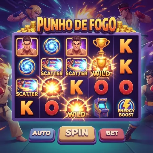 35w.com mergulhe em inovador jogo