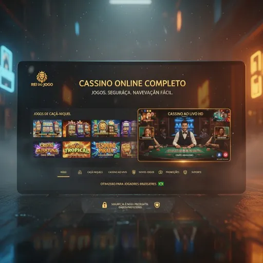 35w.com participe de elite jogo