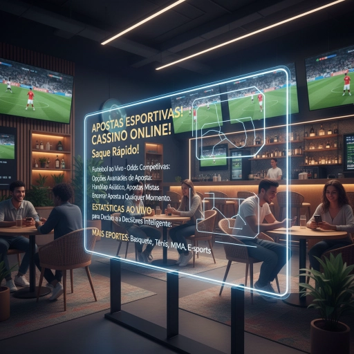 35w.com aproveite premiado jogo