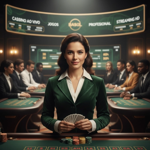 35w.com acesse inovador jogo