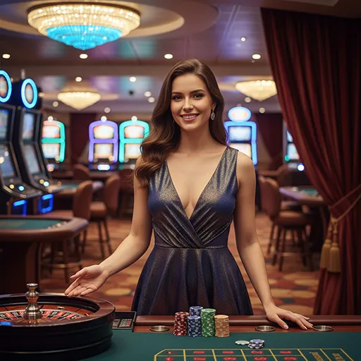 35w.com experimente elite jogo