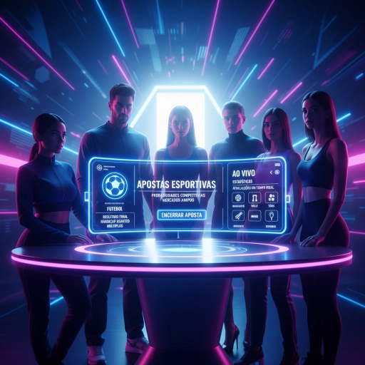 35w.com acesse inovador jogo