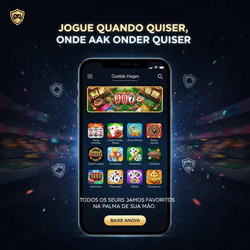 35w.com conquiste emocionante jogo