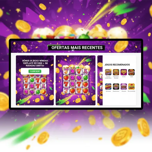 35w.com acesse profissional jogo