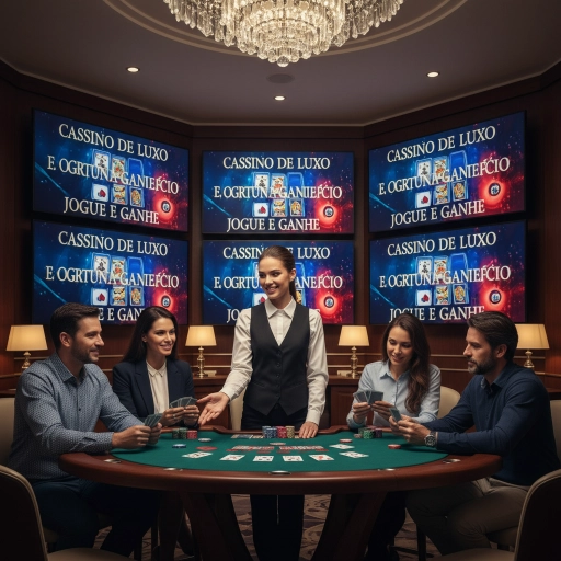 35w.com aproveite elite jogo